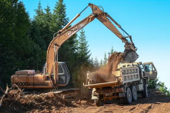 Casino Sun Palace Supporto